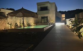 Hacienda Tradition&Relax